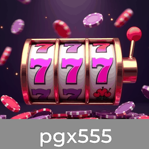 Garanta Seu Acesso Exclusivo no pgx555 com Segurança Premium